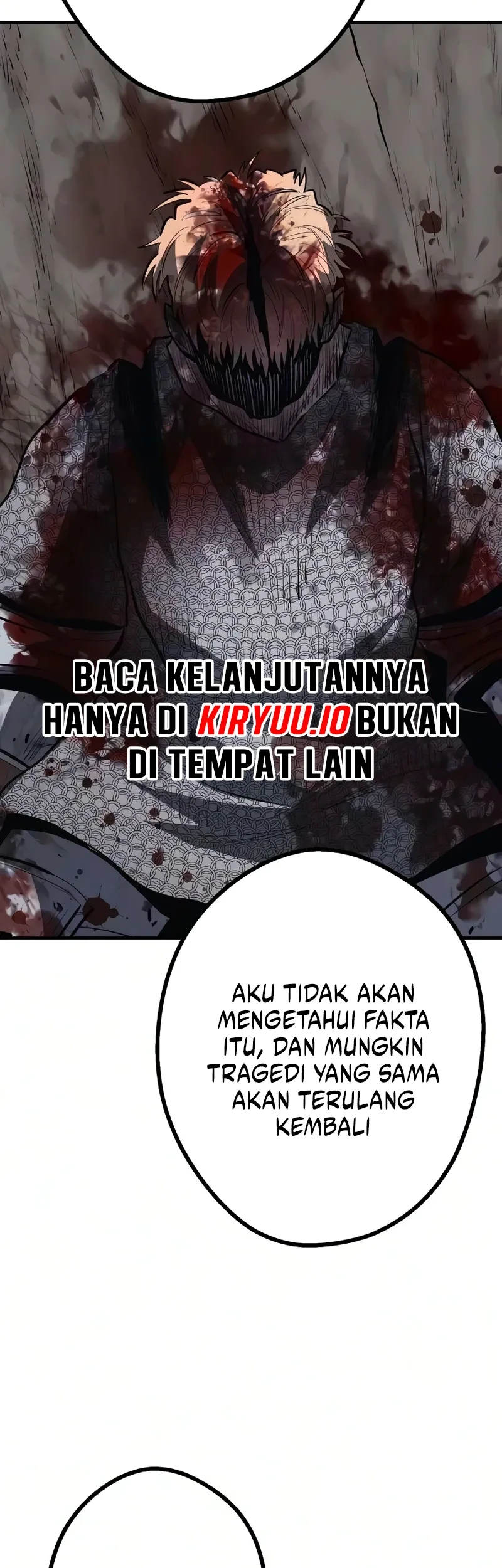 Chapter 28 - halaman 60