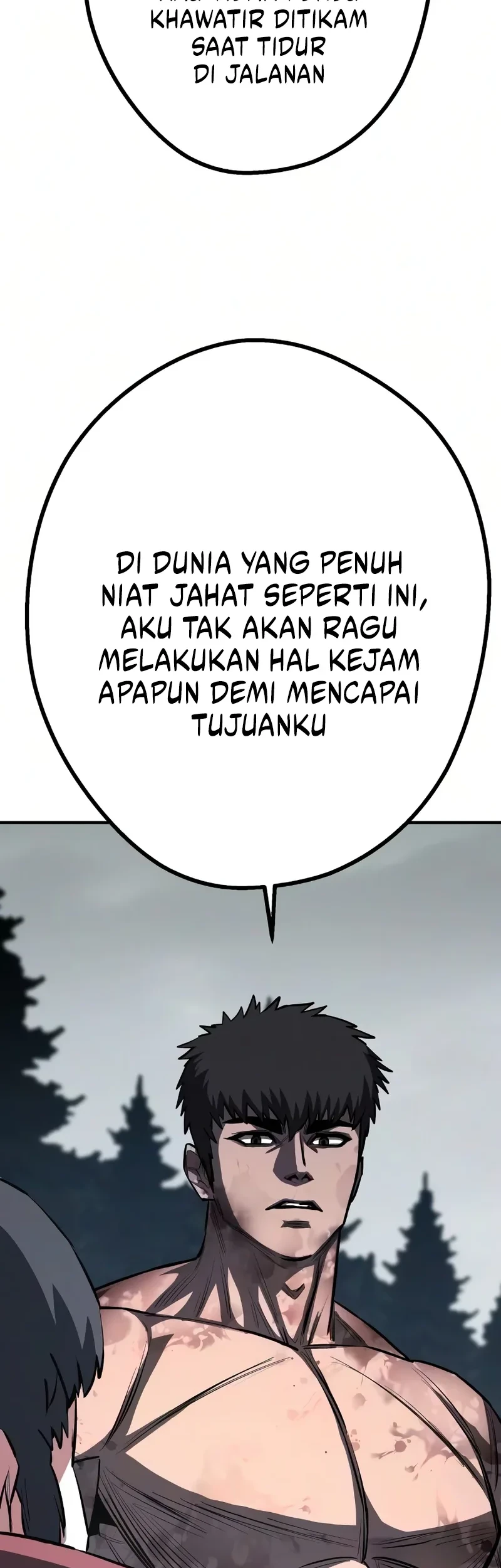 Chapter 28 - halaman 64