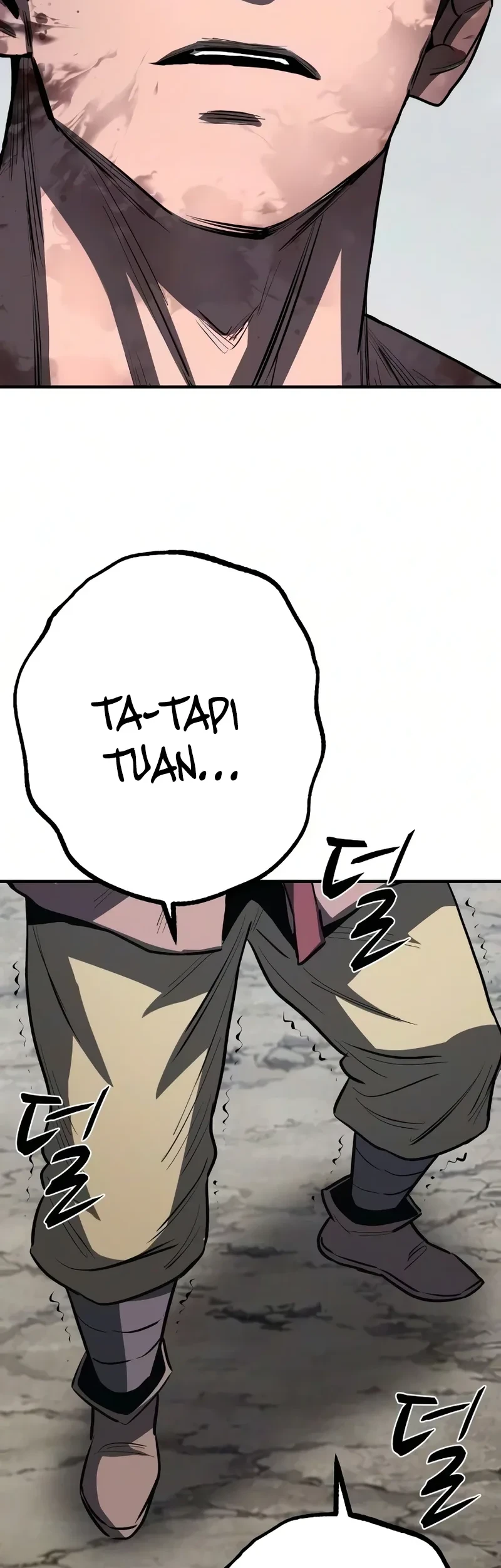 Chapter 28 - halaman 66