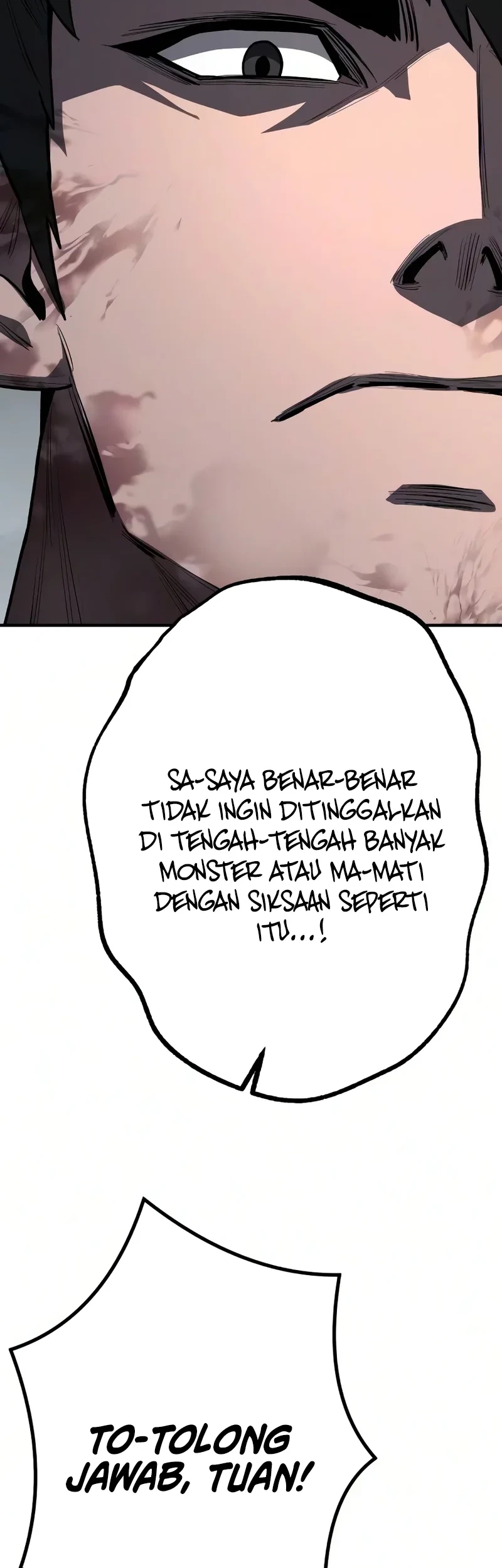 Chapter 28 - halaman 69