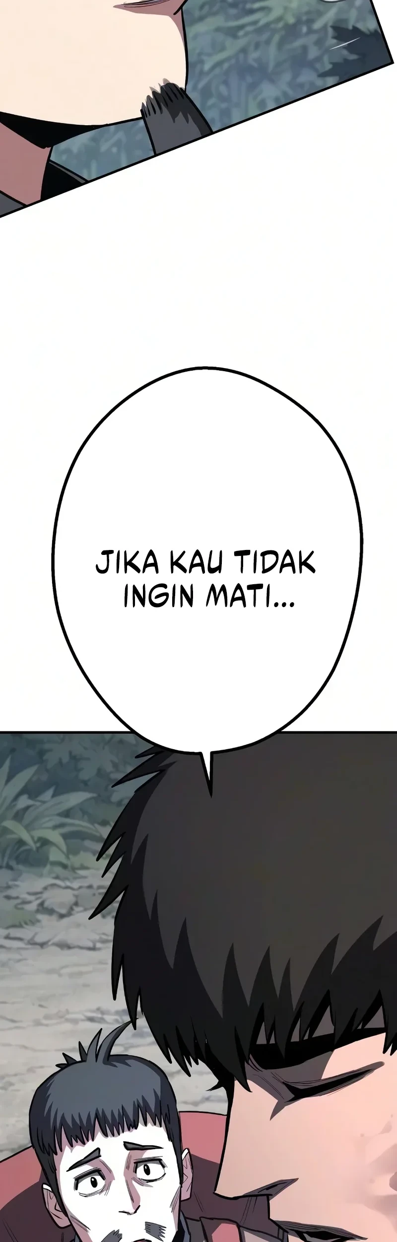 Chapter 28 - halaman 74