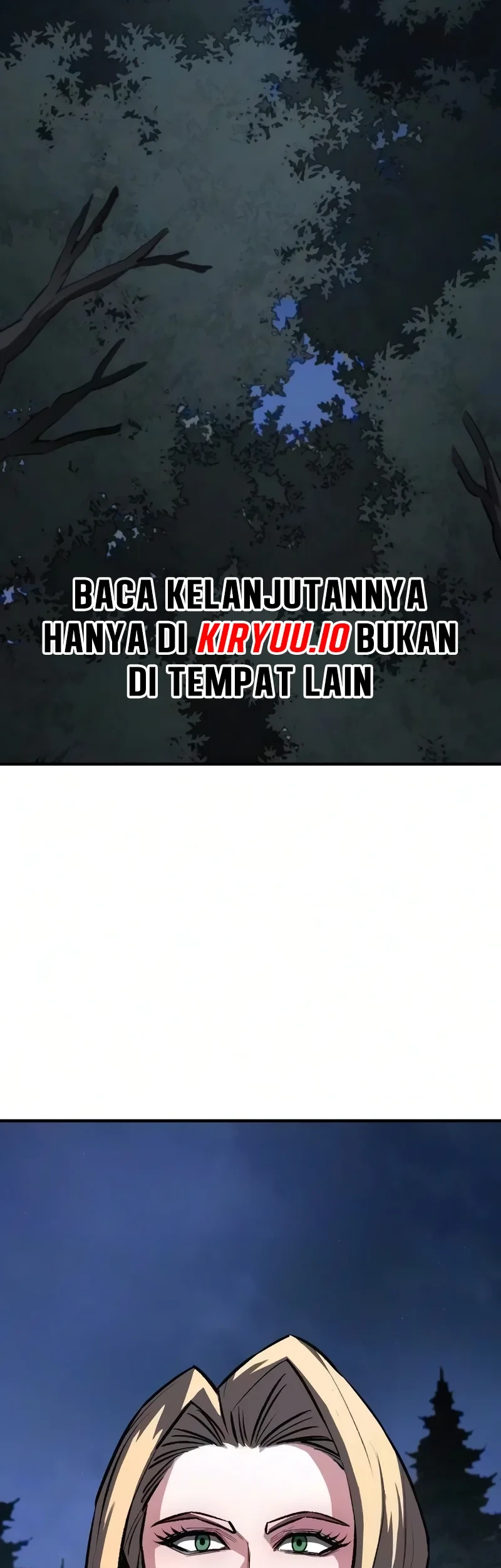 Chapter 28 - halaman 80