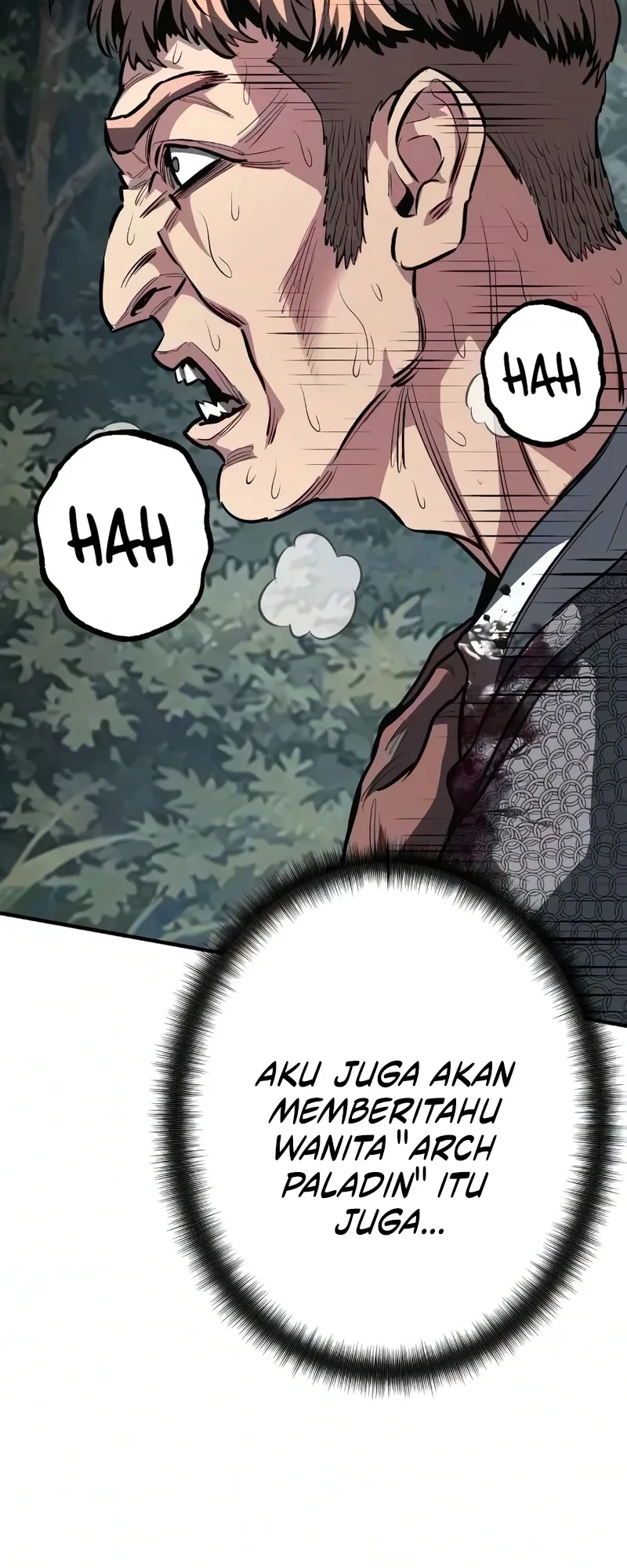 Chapter 28 - halaman 7