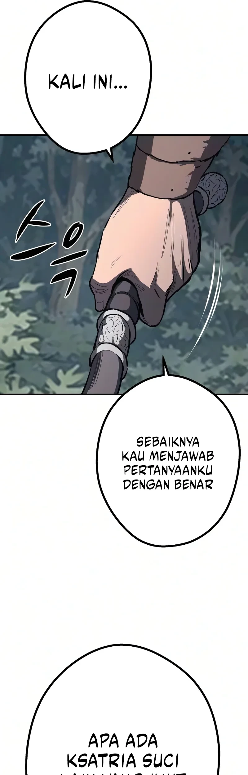 Chapter 28 - halaman 13