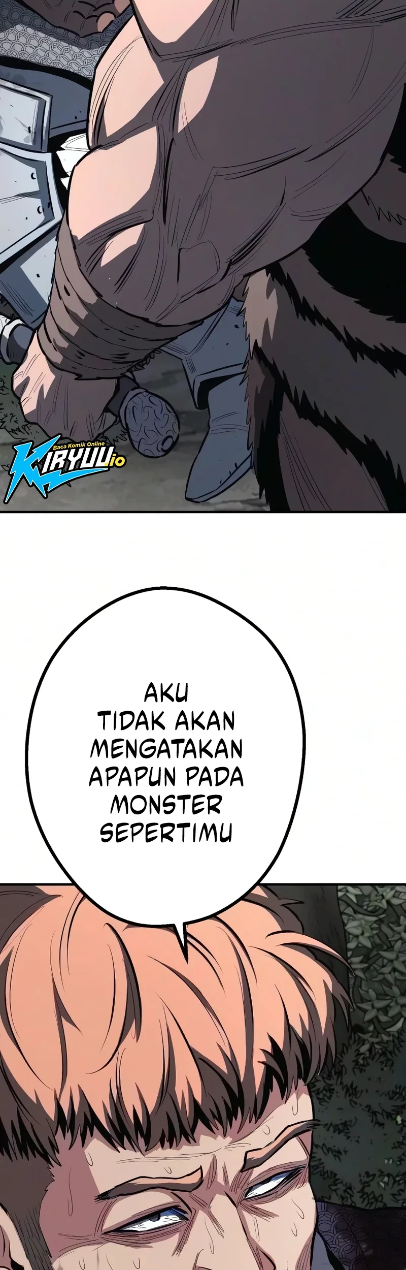 Chapter 28 - halaman 15