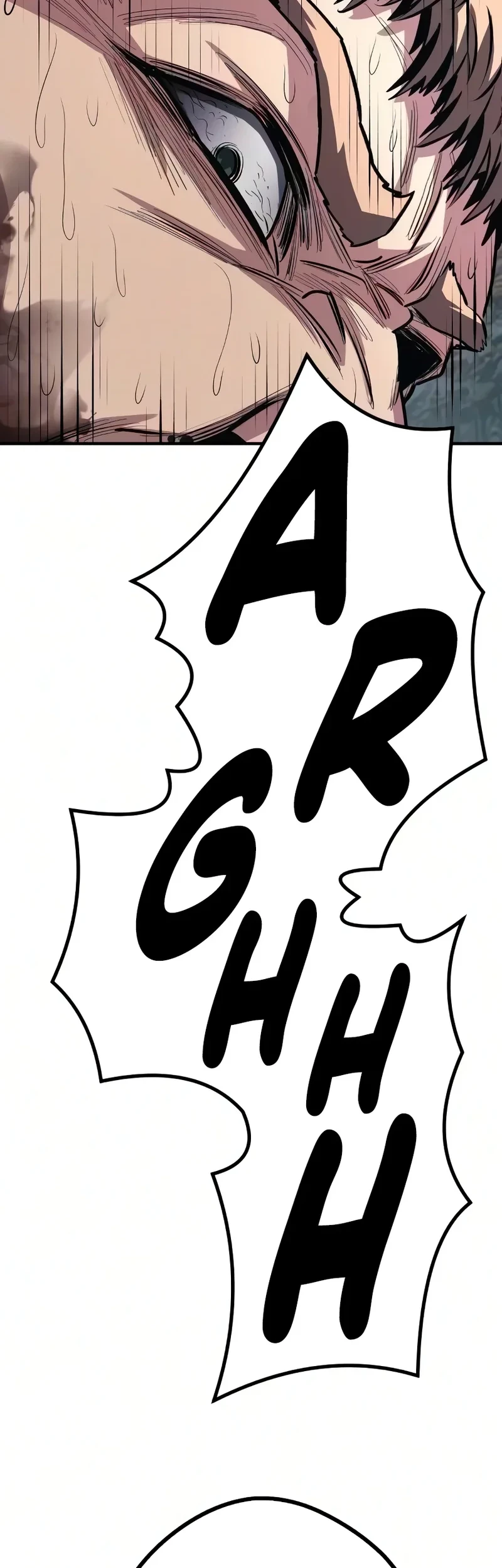 Chapter 28 - halaman 19
