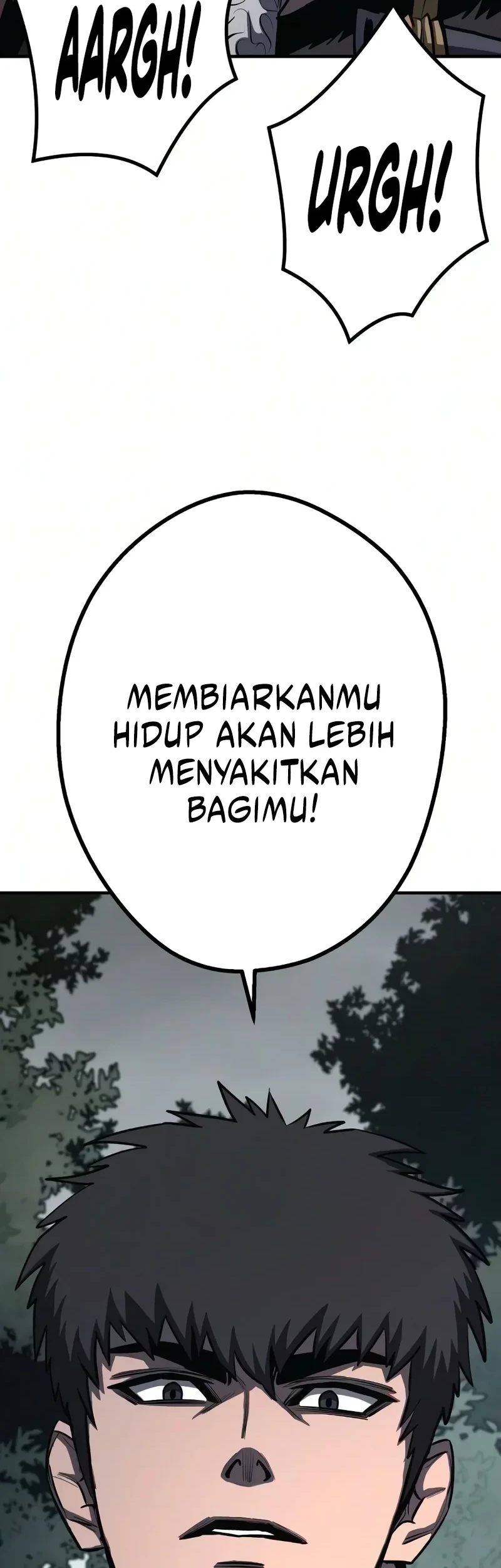 Chapter 28 - halaman 21