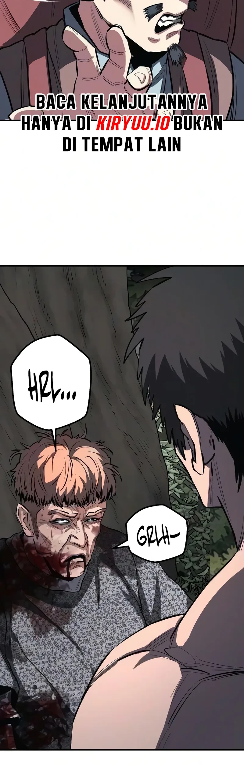 Chapter 28 - halaman 31