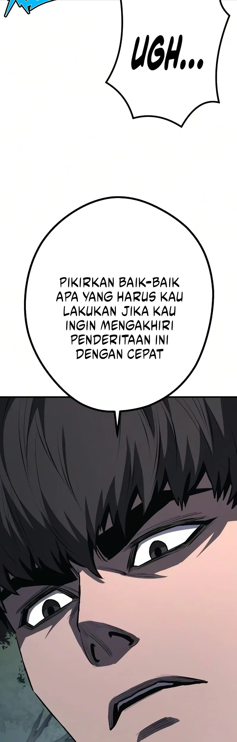 Chapter 28 - halaman 35