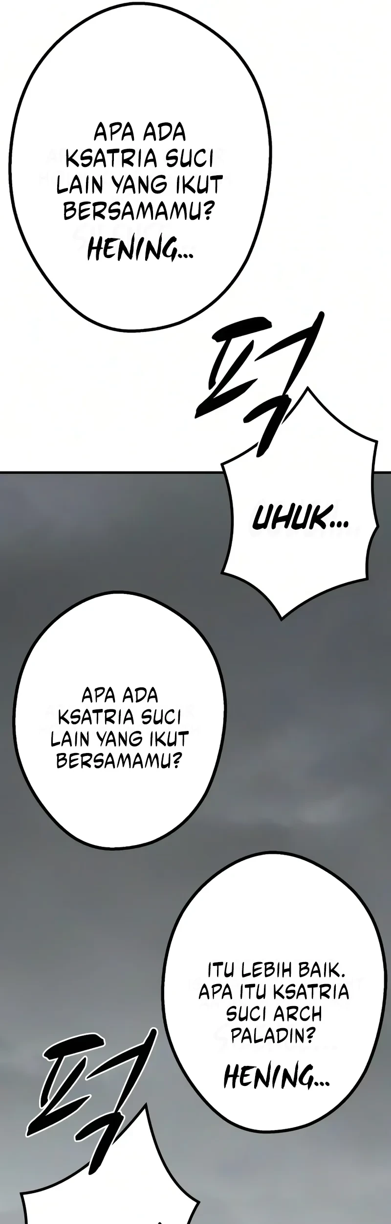 Chapter 28 - halaman 38
