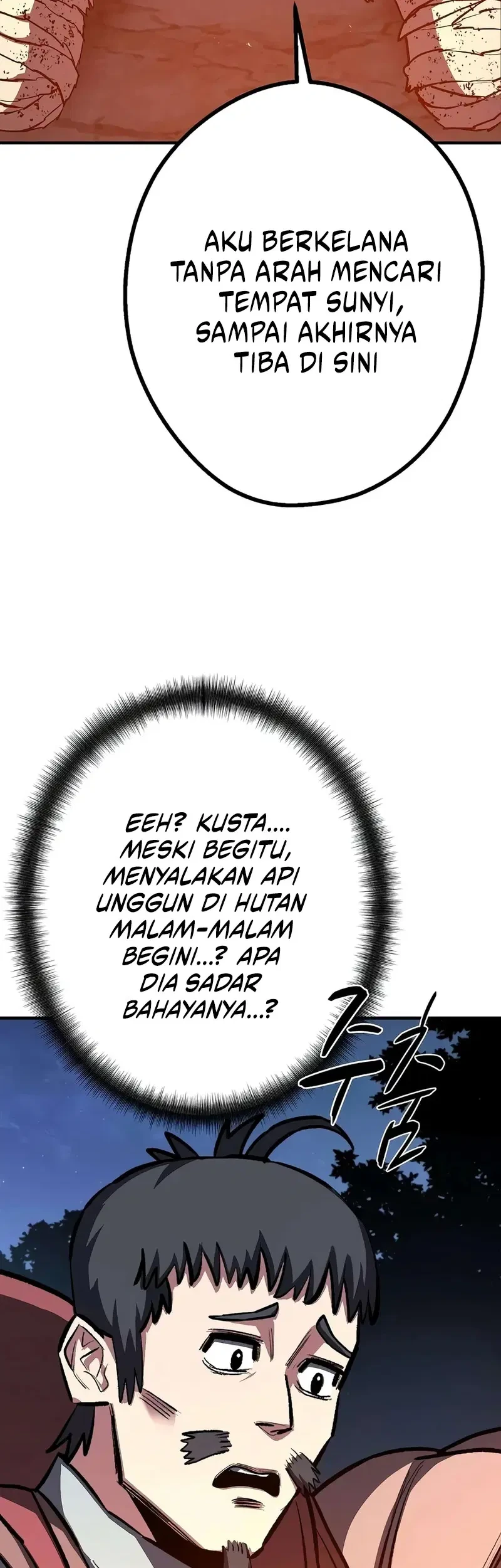 Chapter 29 - halaman 57