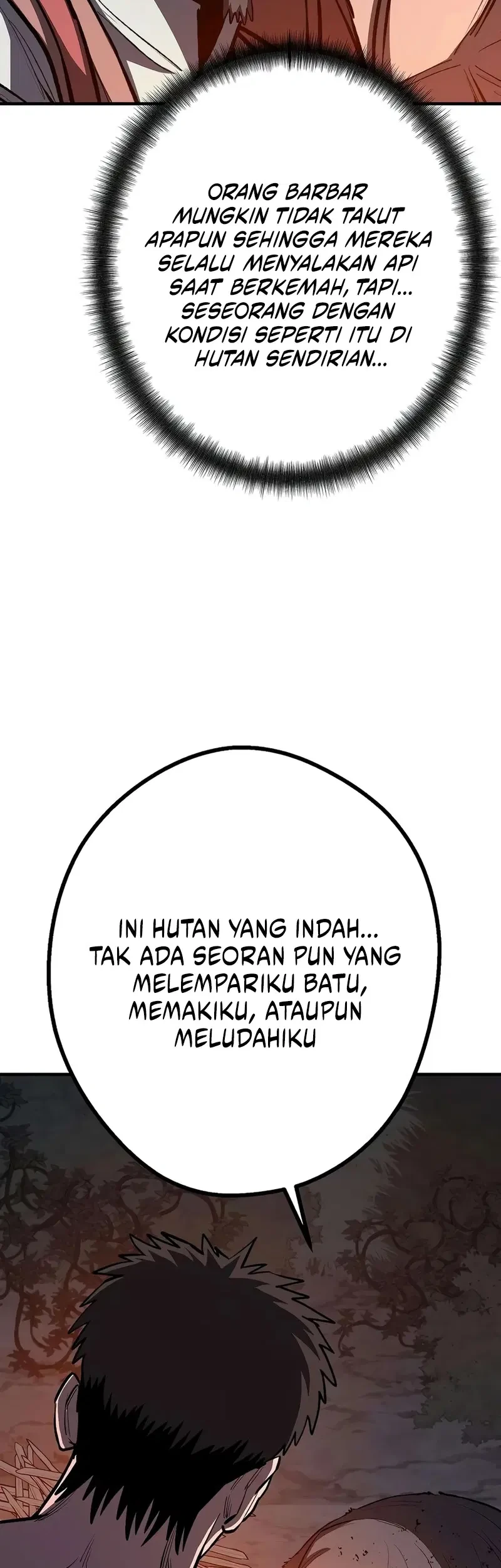 Chapter 29 - halaman 58