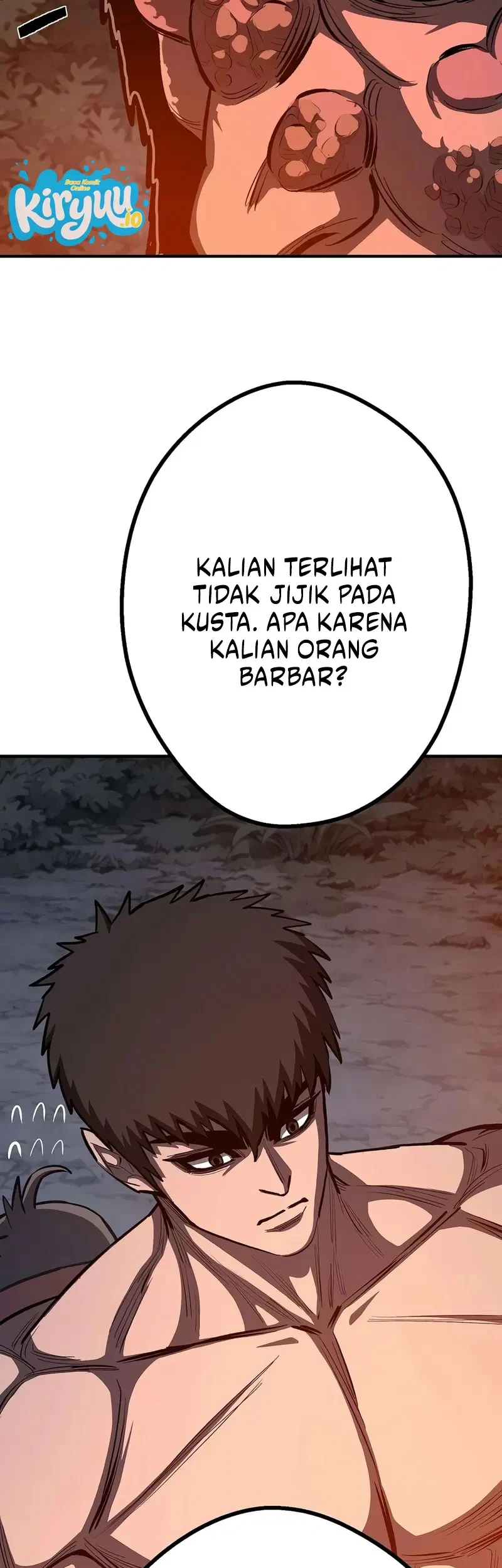Chapter 29 - halaman 60