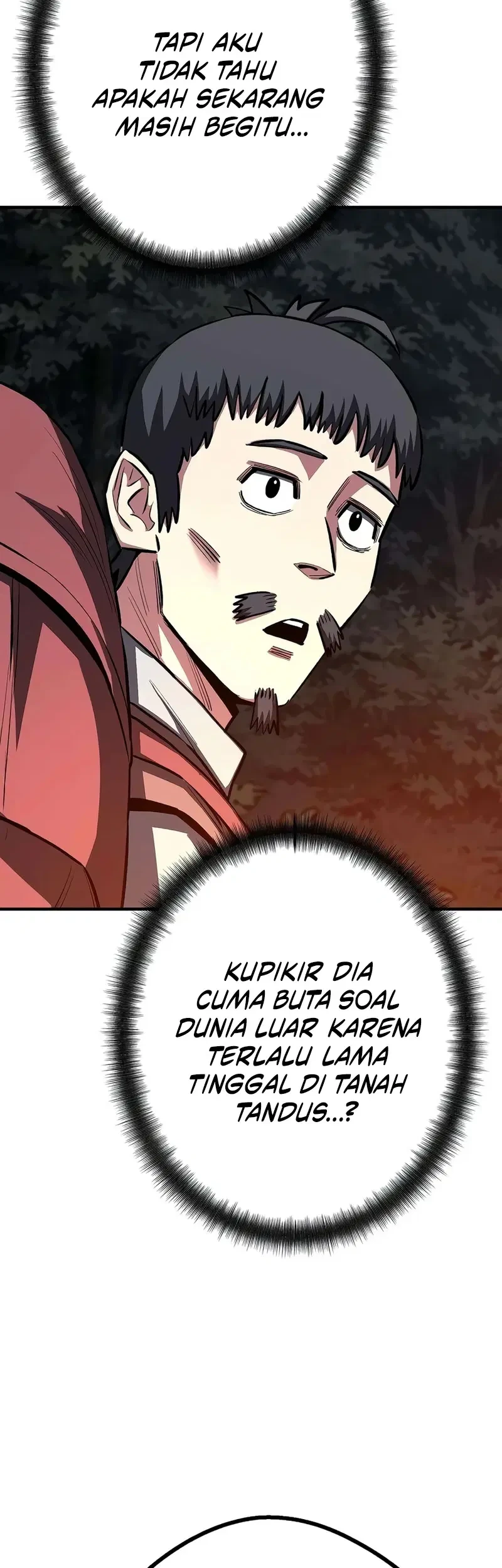 Chapter 29 - halaman 63