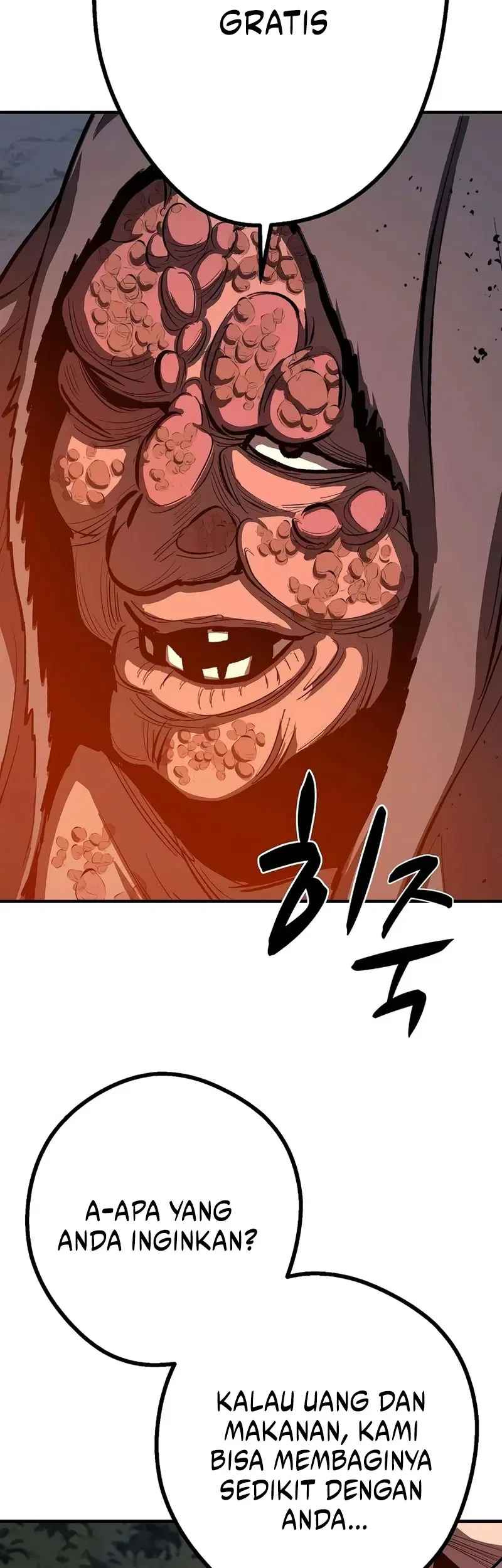 Chapter 29 - halaman 66