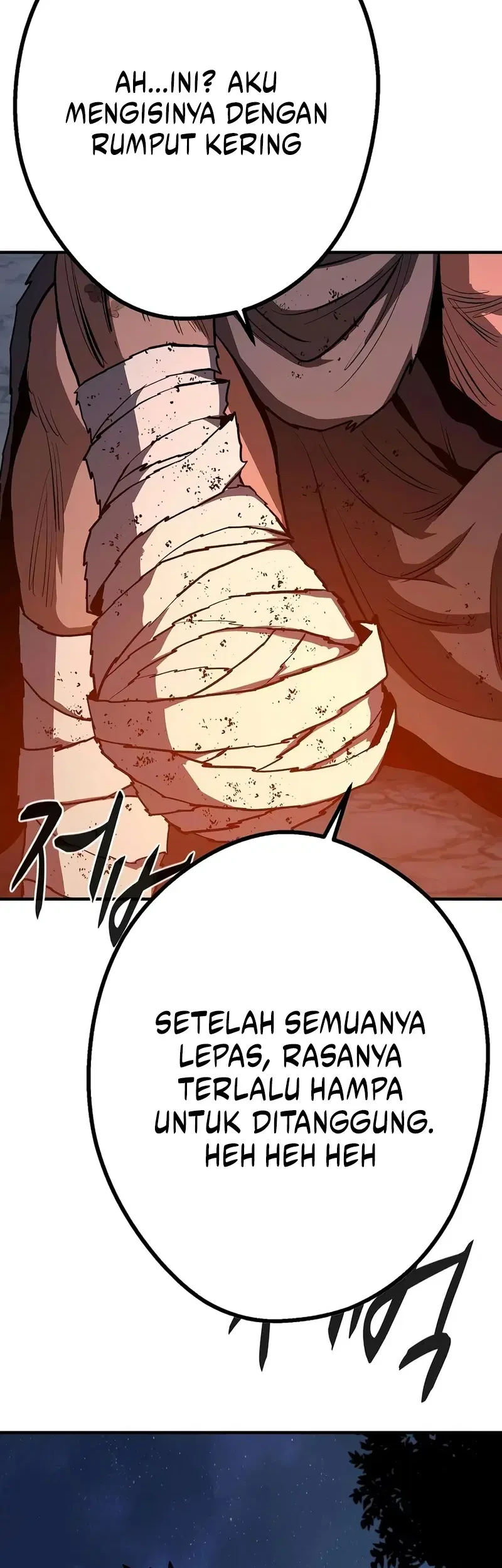 Chapter 29 - halaman 74