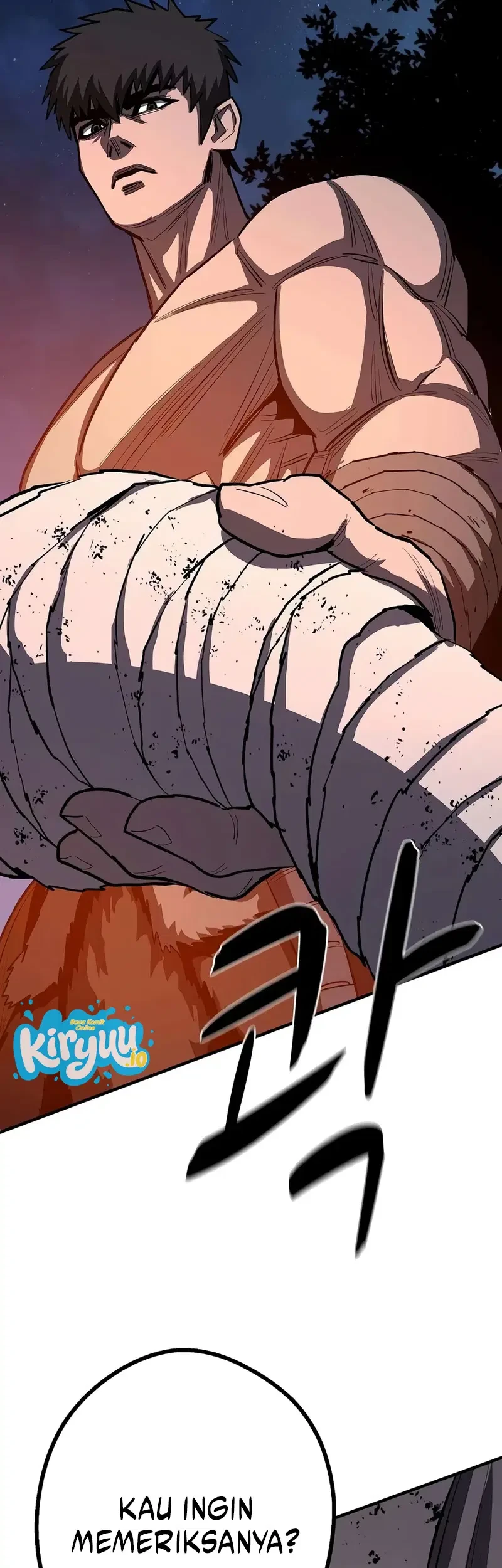 Chapter 29 - halaman 75
