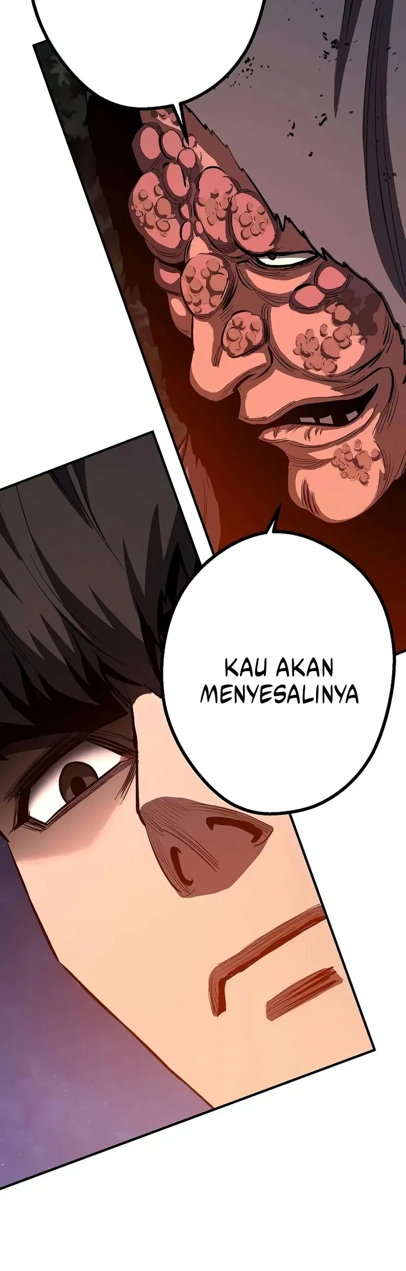 Chapter 29 - halaman 76