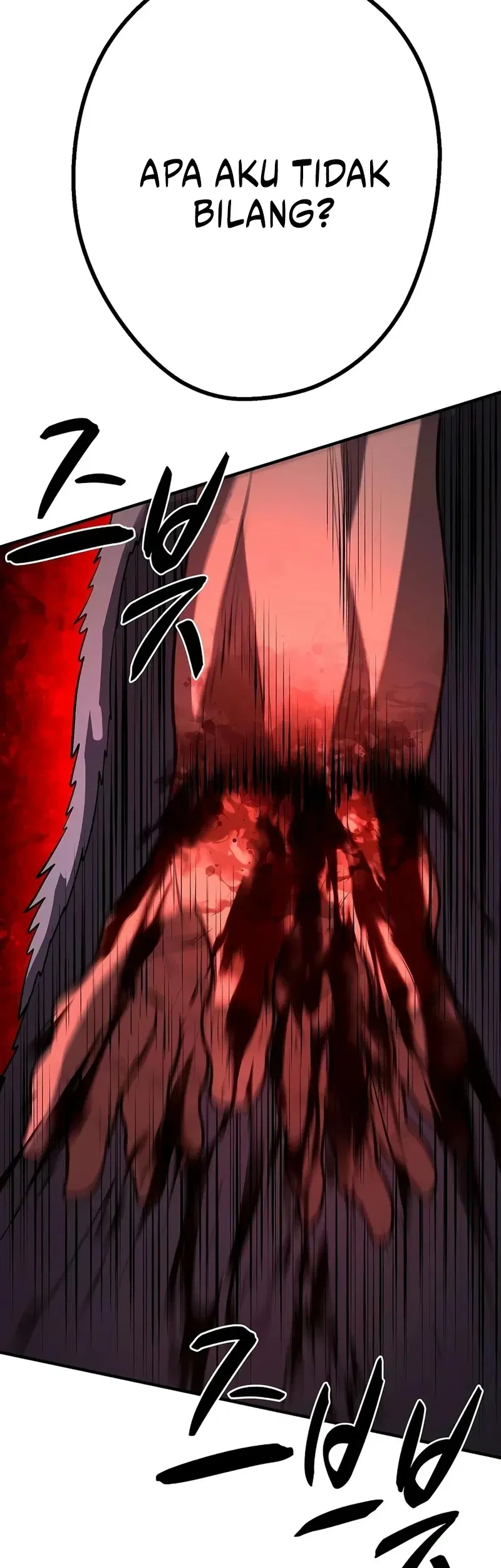 Chapter 29 - halaman 86