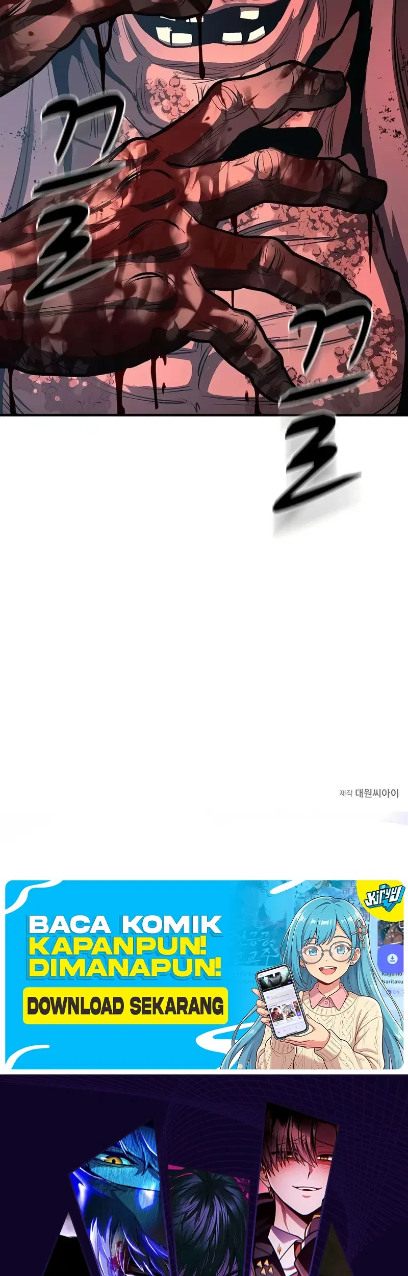 Chapter 29 - halaman 89