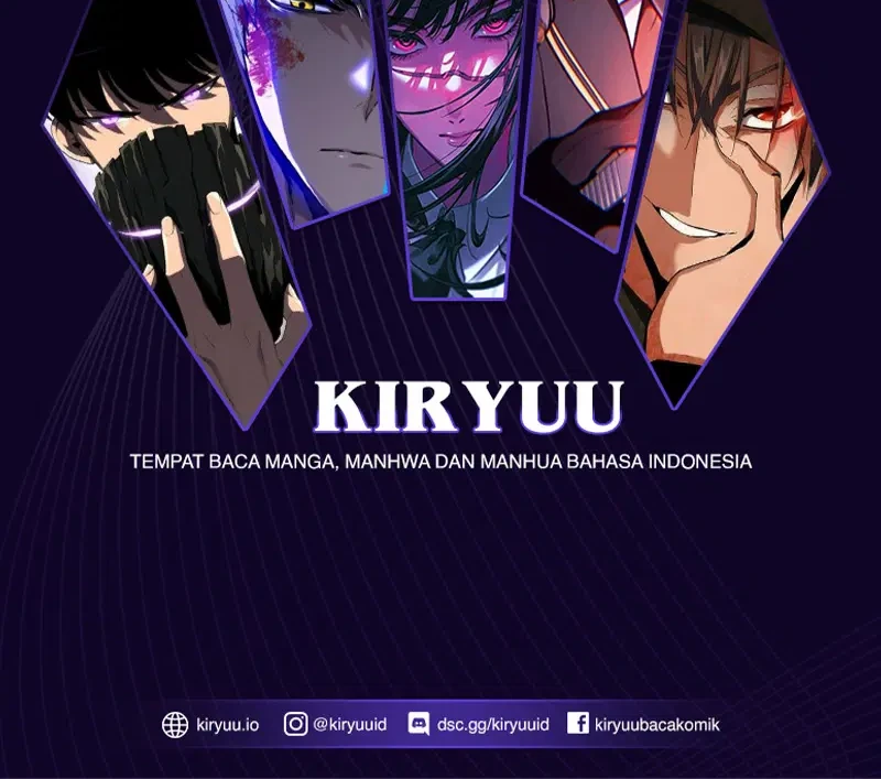Chapter 29 - halaman 90
