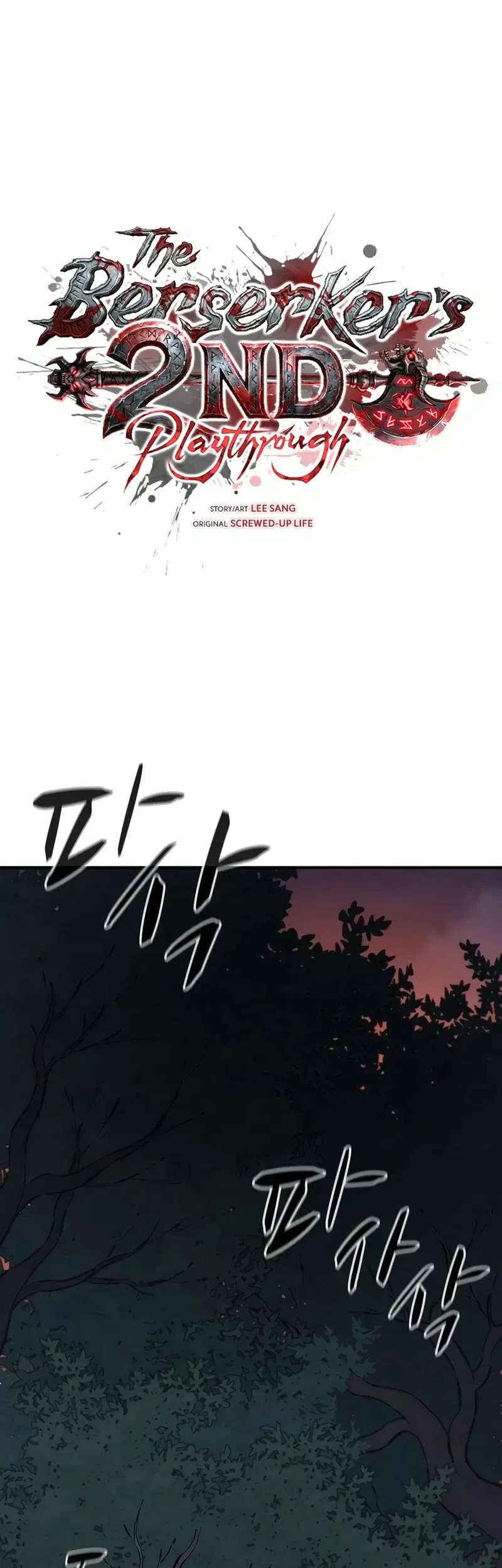 Chapter 29 - halaman 3