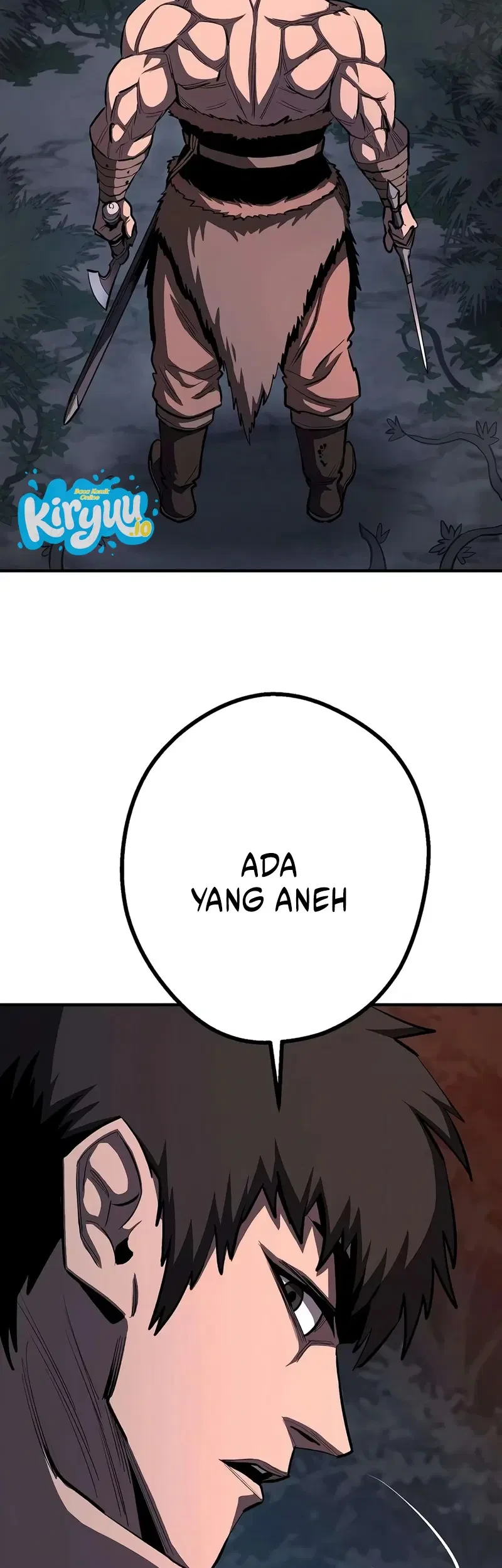 Chapter 29 - halaman 7