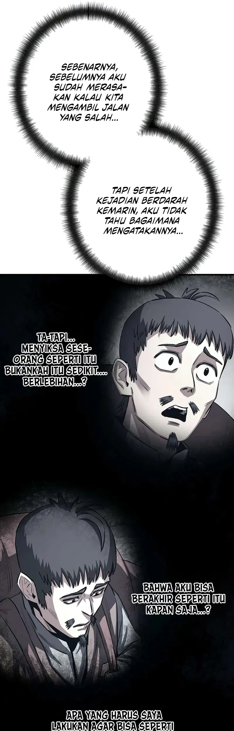 Chapter 29 - halaman 9