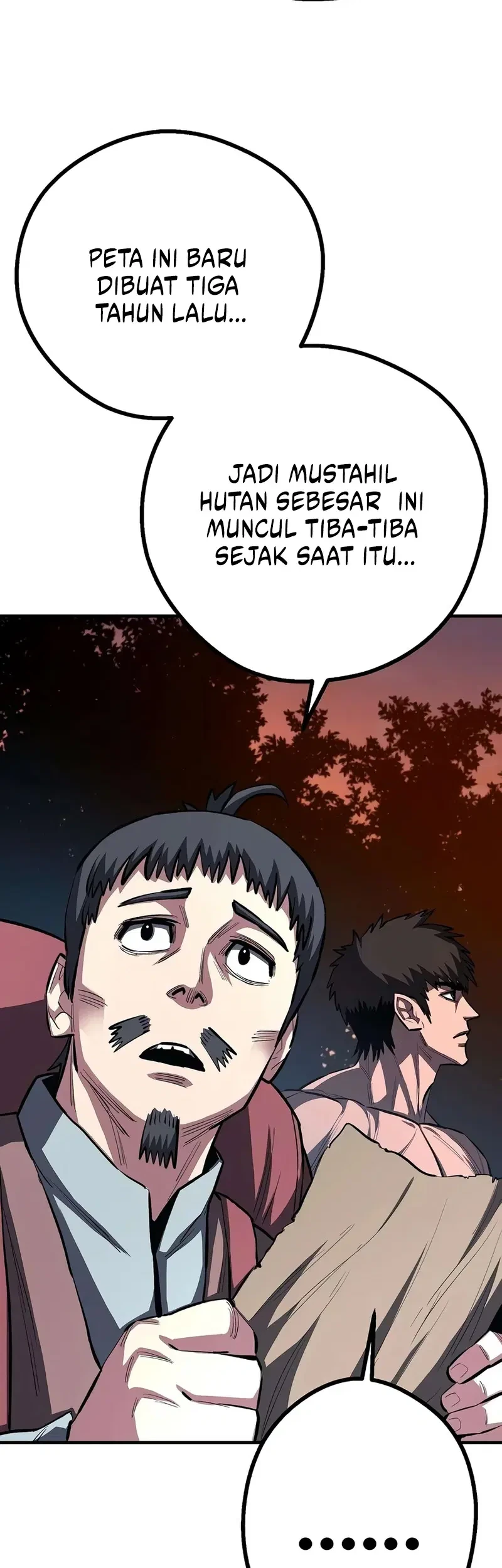 Chapter 29 - halaman 16
