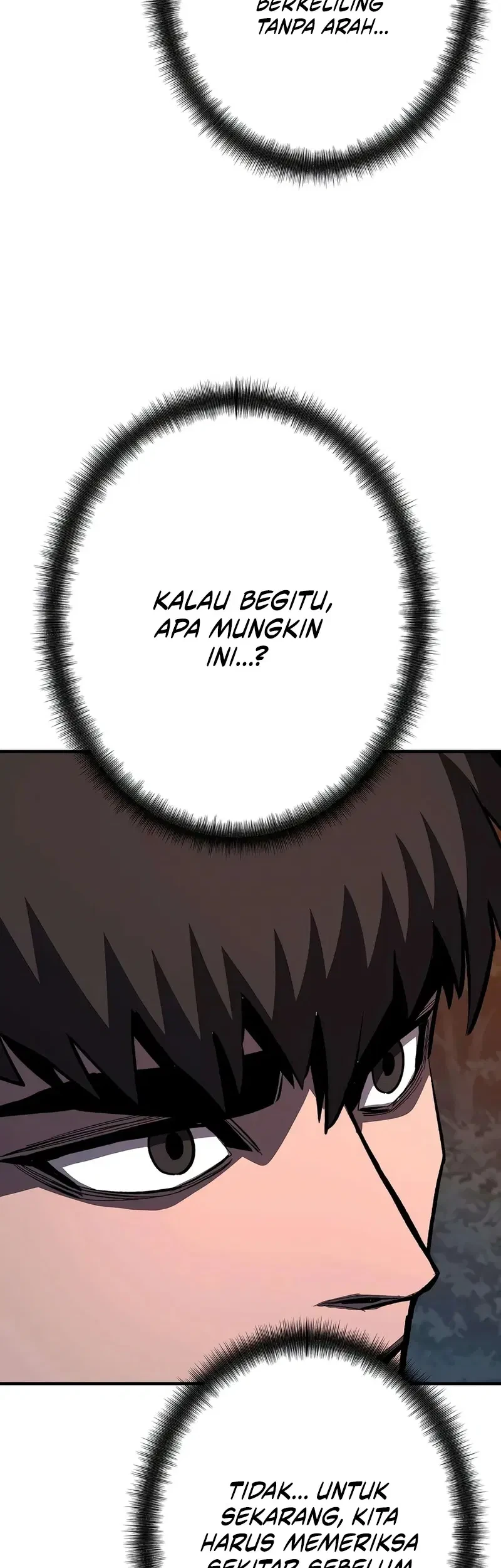Chapter 29 - halaman 18