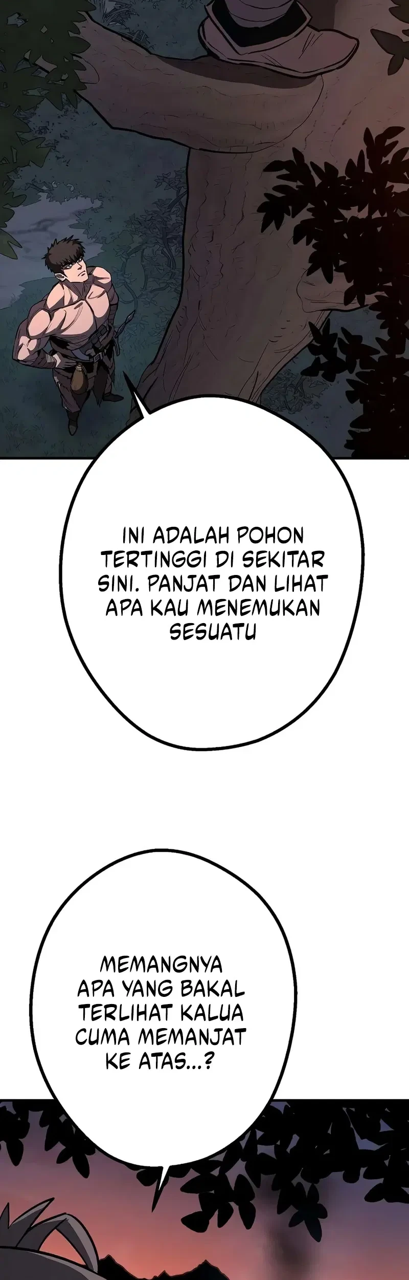 Chapter 29 - halaman 22