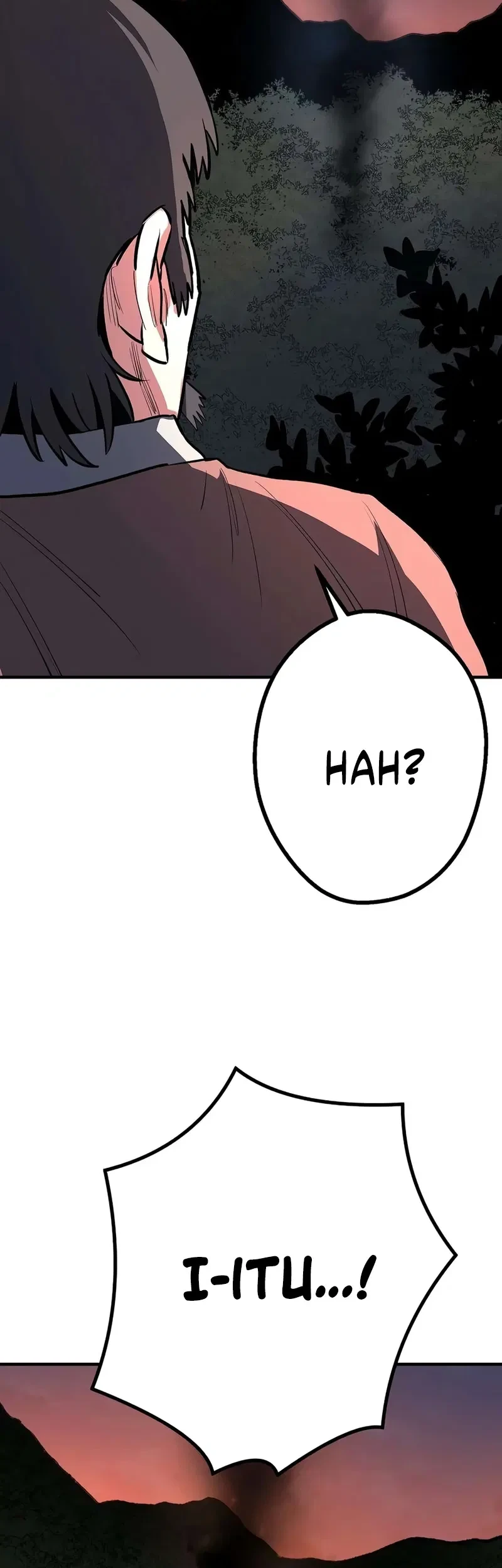 Chapter 29 - halaman 23