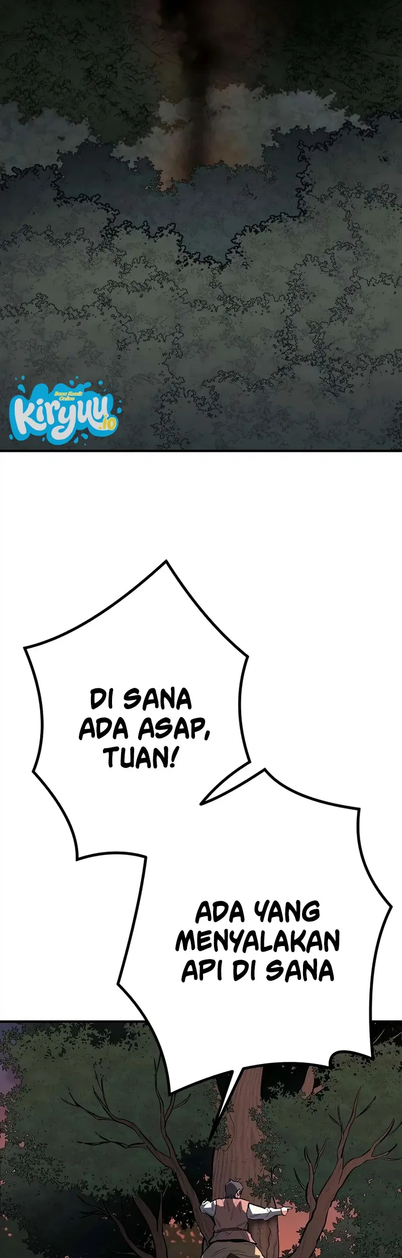 Chapter 29 - halaman 24