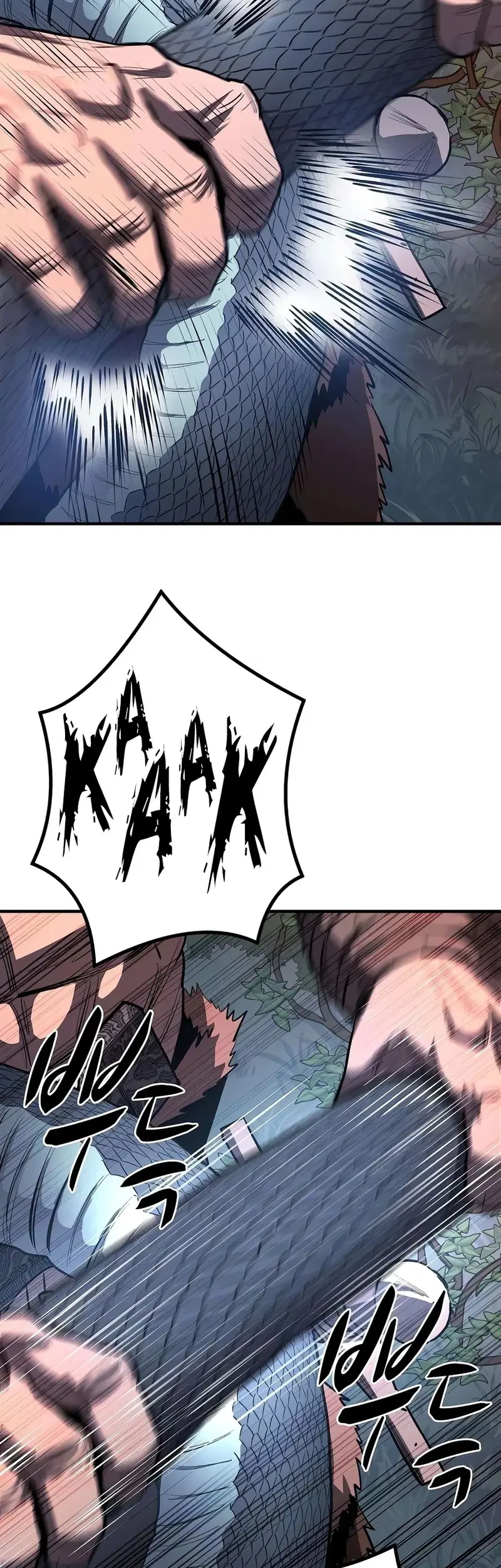 Chapter 29 - halaman 30