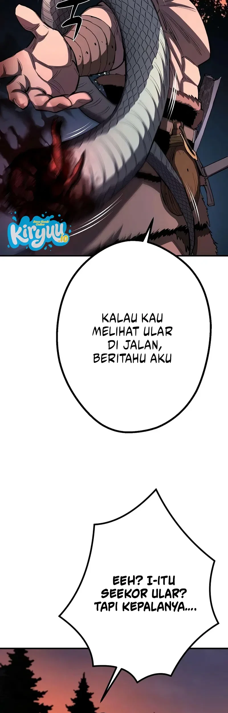 Chapter 29 - halaman 43