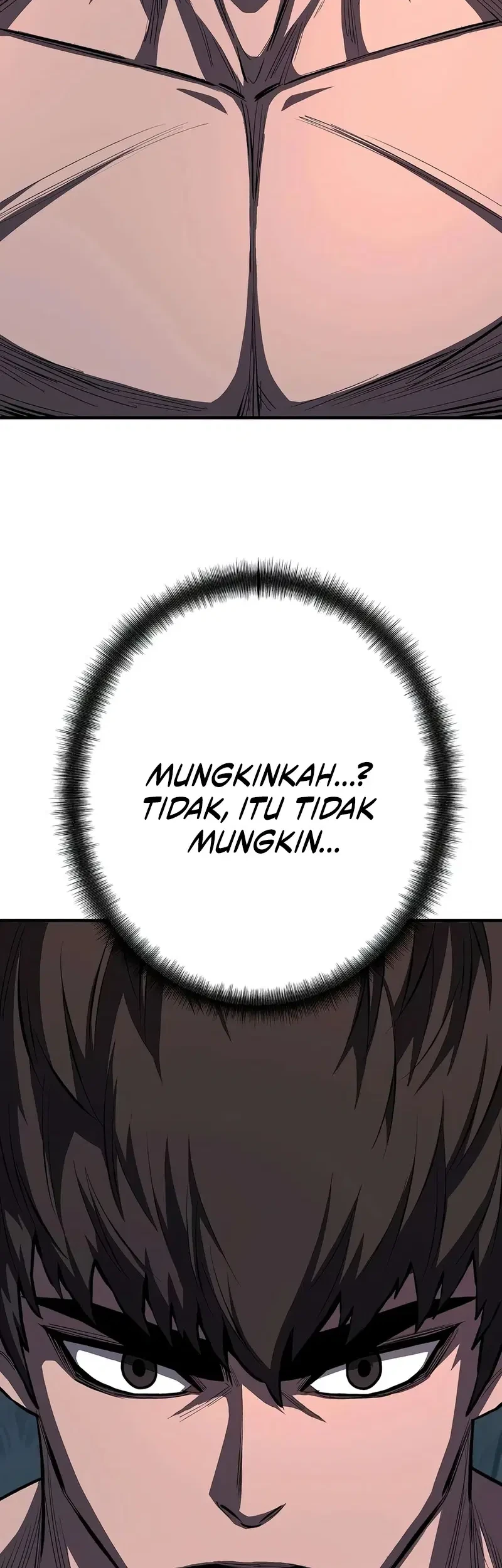 Chapter 29 - halaman 46