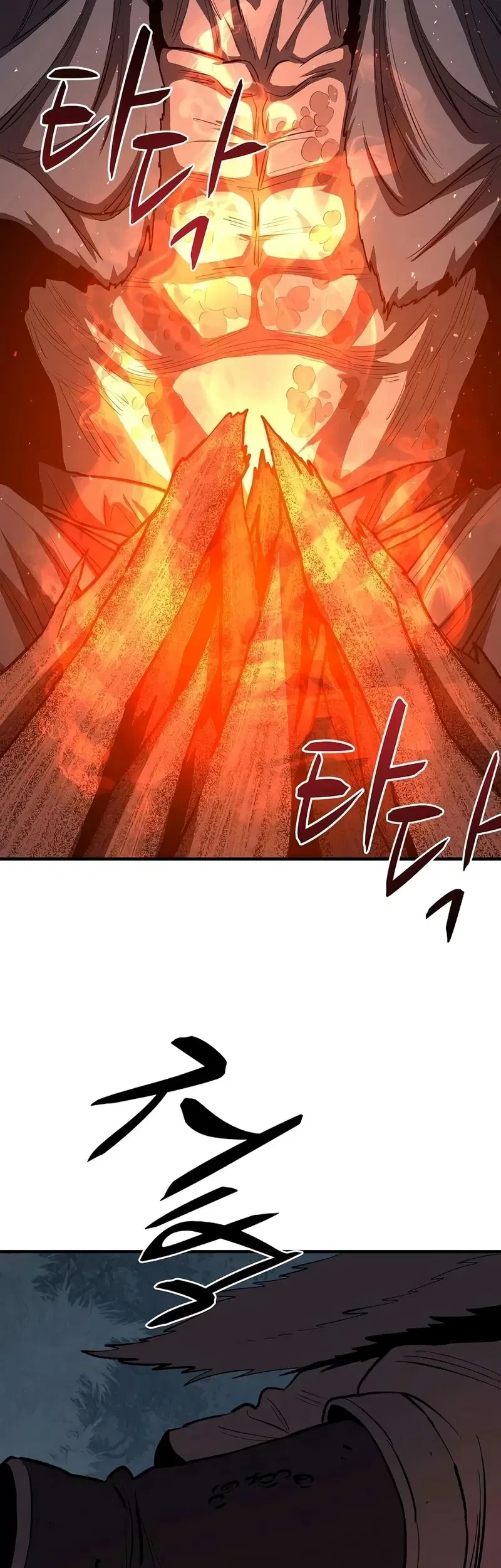 Chapter 29 - halaman 48