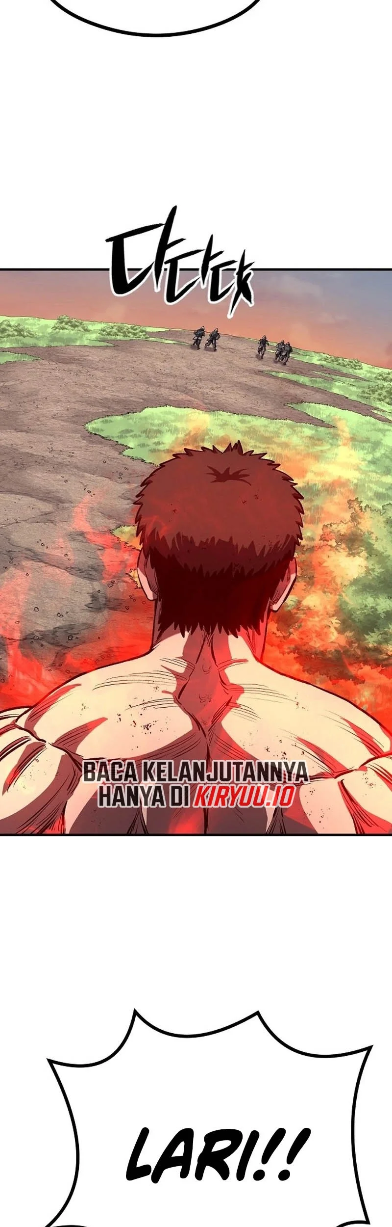 Chapter 3 - halaman 59