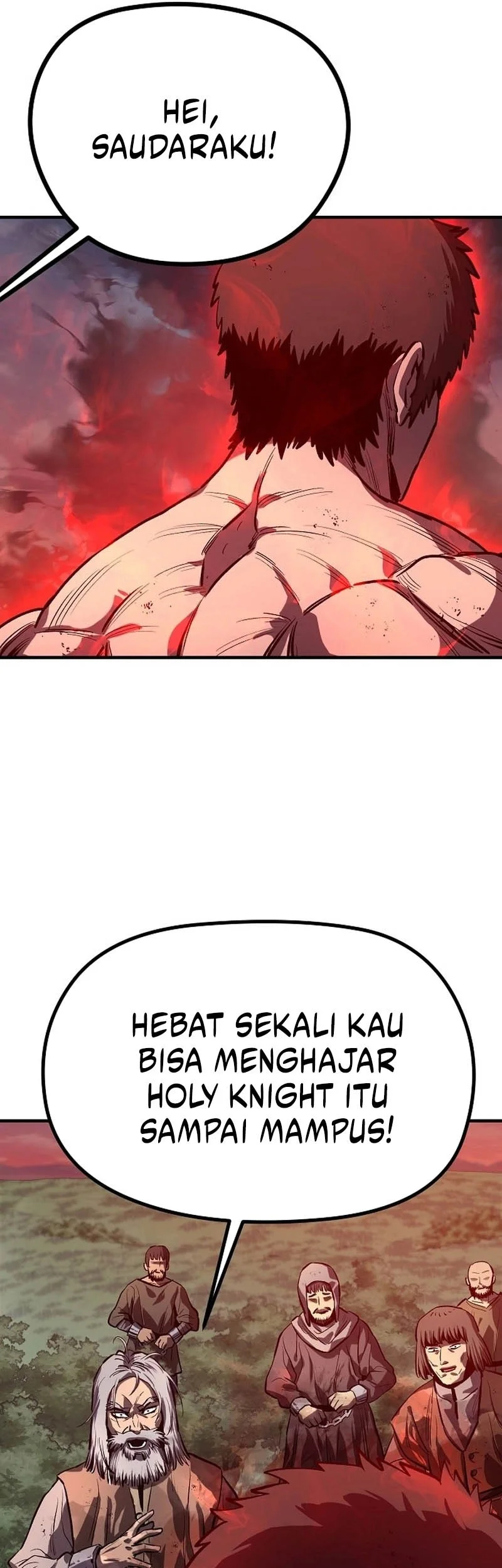 Chapter 3 - halaman 69