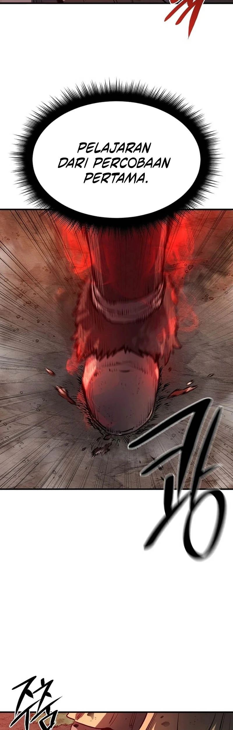 Chapter 3 - halaman 73
