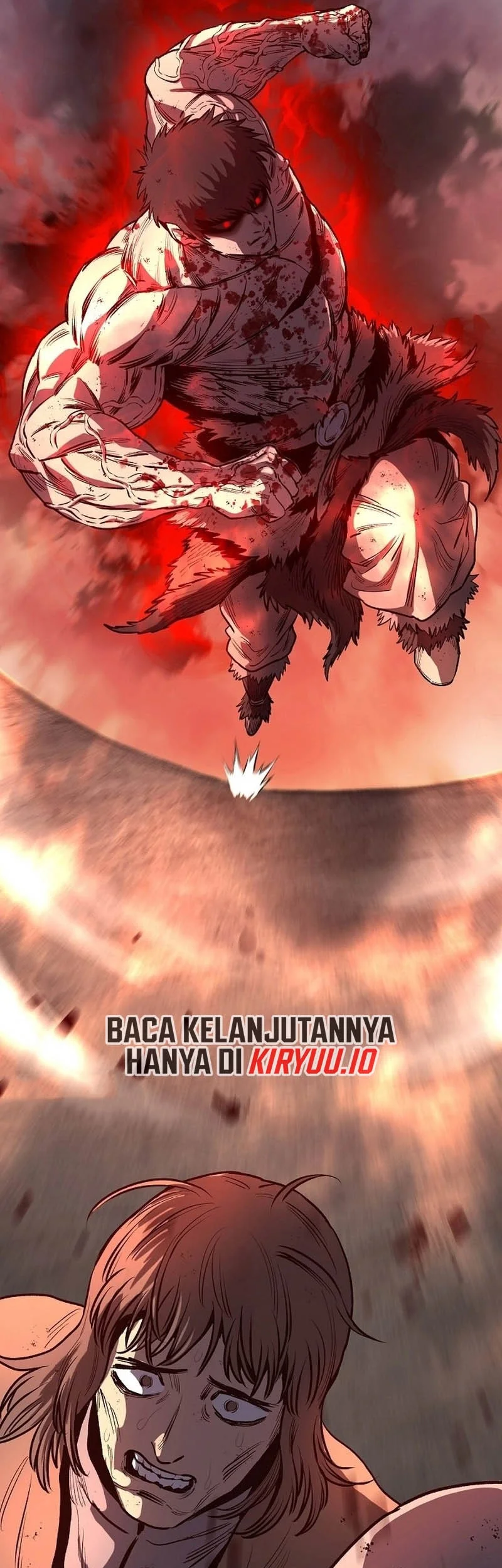 Chapter 3 - halaman 75