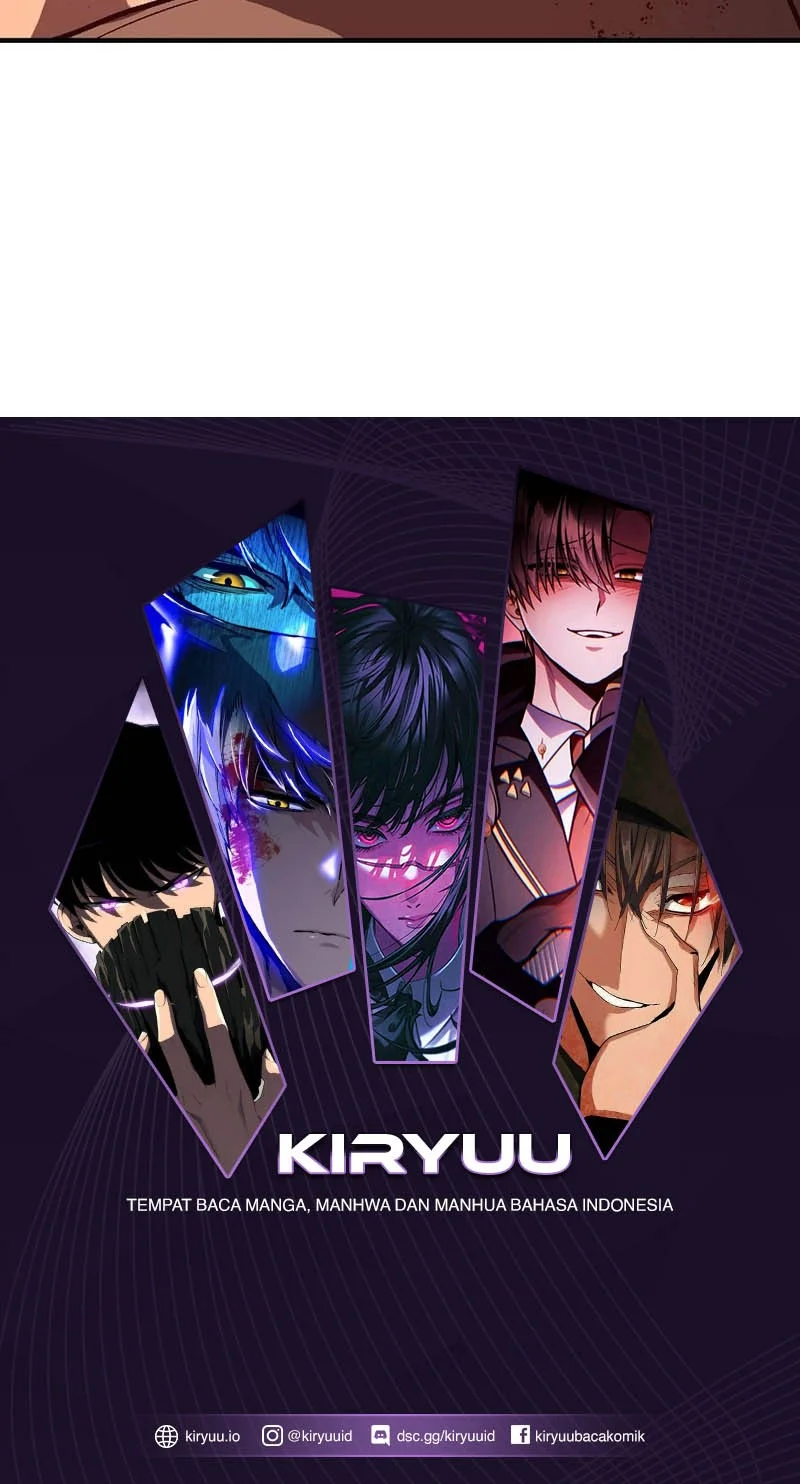 Chapter 3 - halaman 77