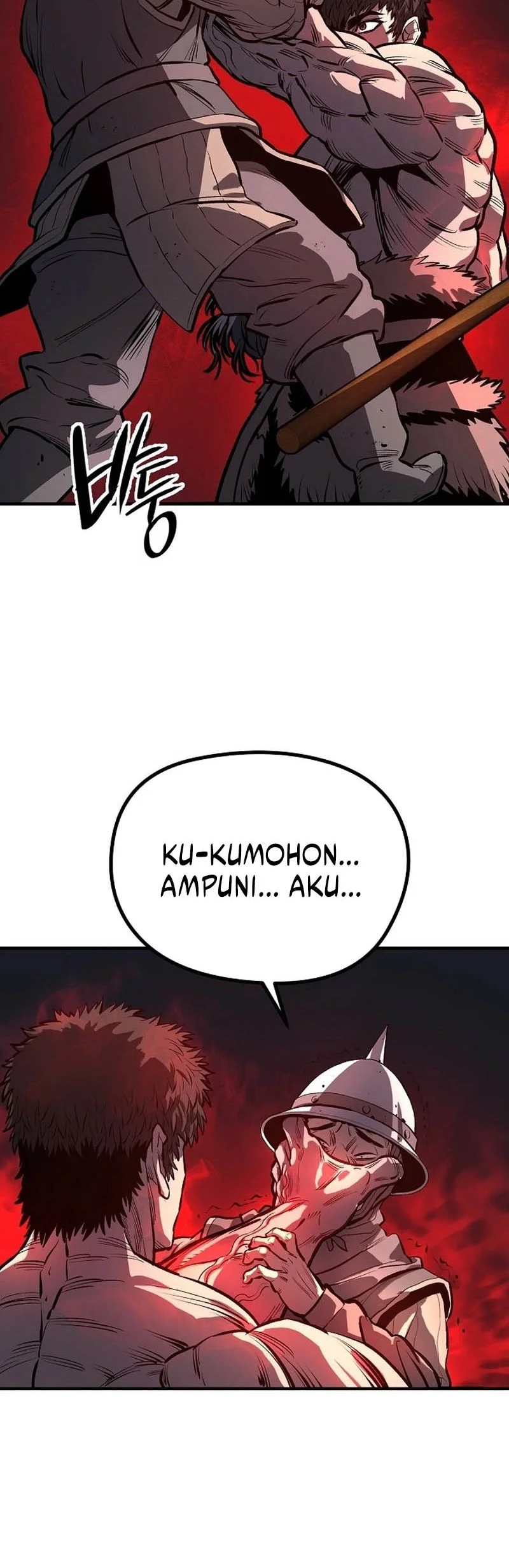 Chapter 3 - halaman 14