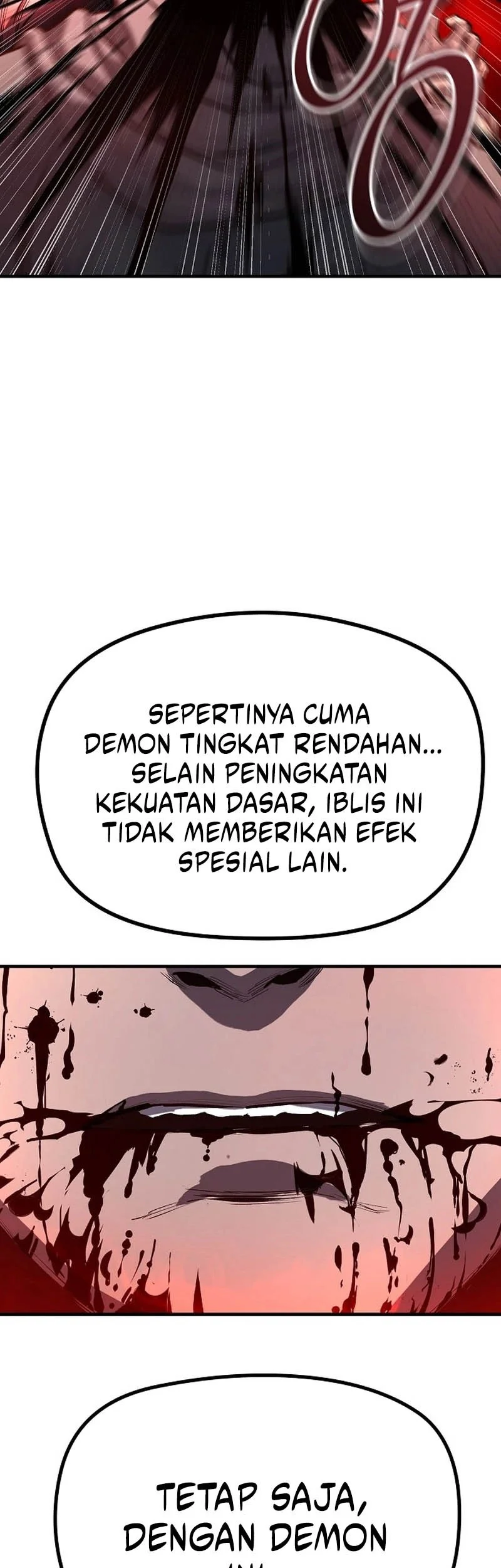 Chapter 3 - halaman 17