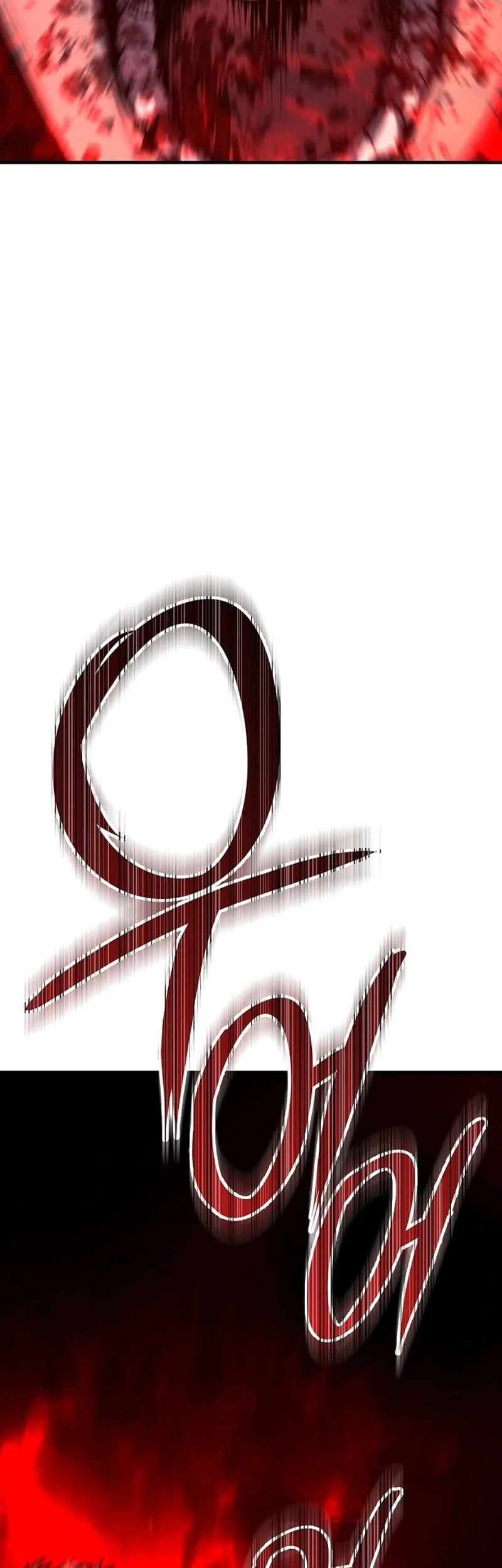 Chapter 3 - halaman 19