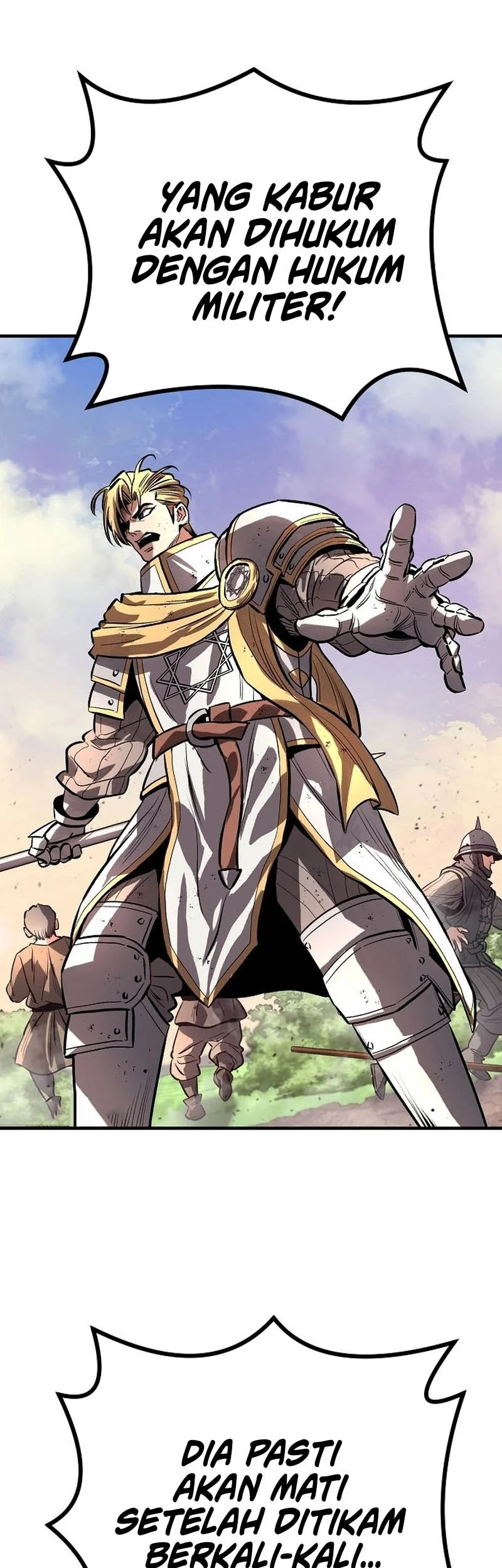 Chapter 3 - halaman 25
