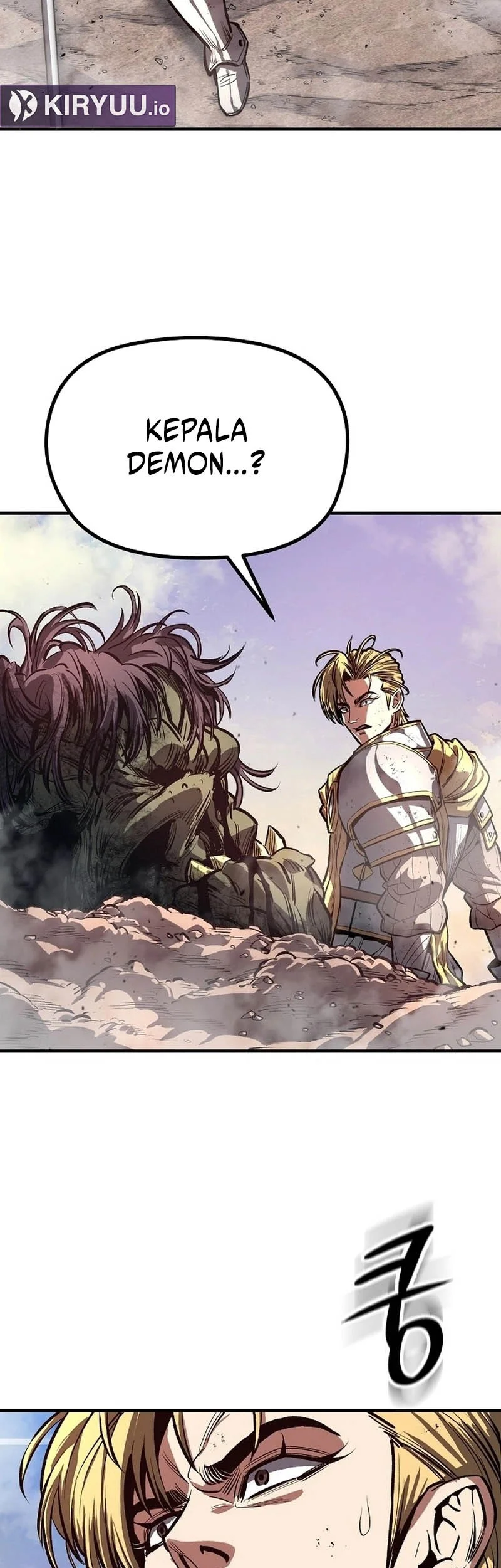 Chapter 3 - halaman 29