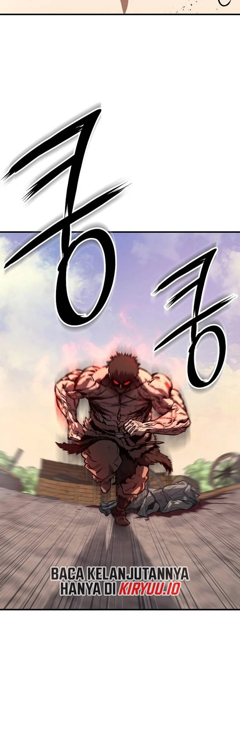 Chapter 3 - halaman 31