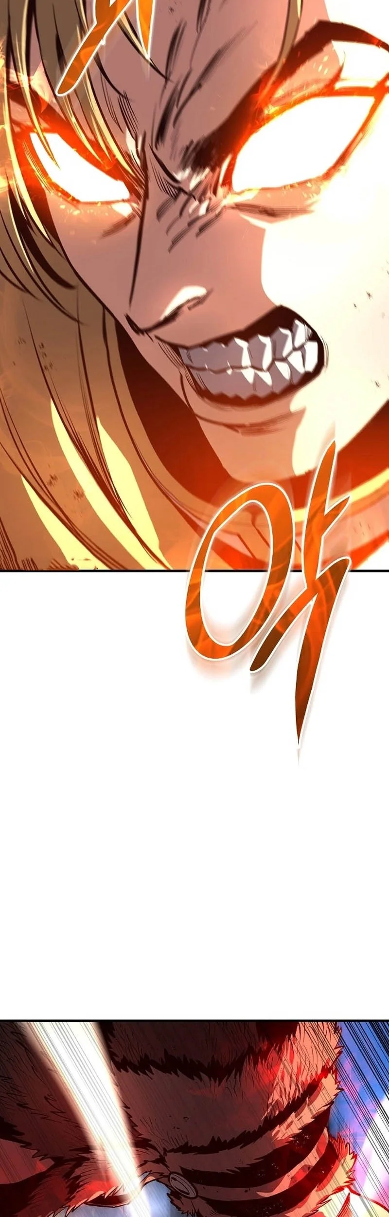 Chapter 3 - halaman 34