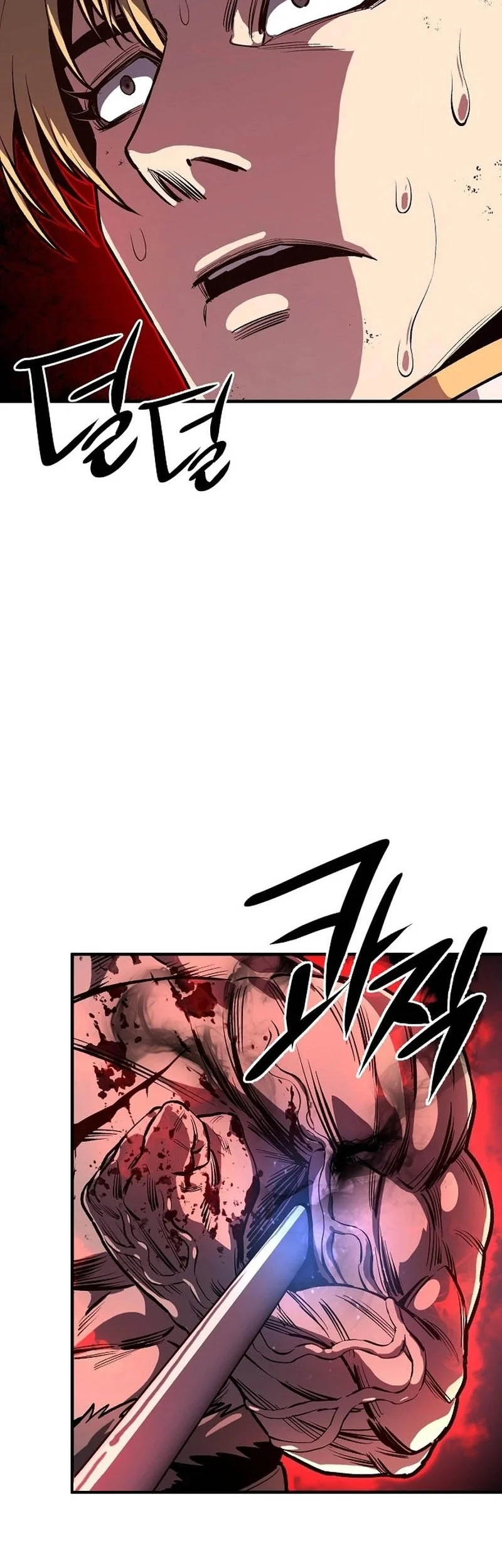 Chapter 3 - halaman 40